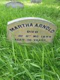 image number Arnold Martha  464